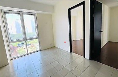 KASARA URBAN RESORT RESIDENCES-2-BEDROOM UNIT image 2