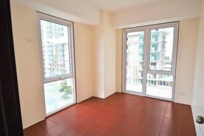 KASARA URBAN RESORT RESIDENCES-2-BEDROOM UNIT image 4