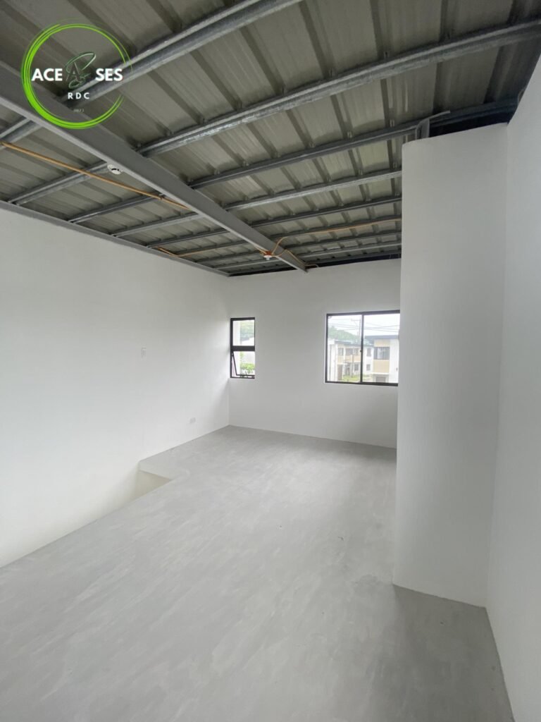 AMAIA SCAPES, RIZAL image 5