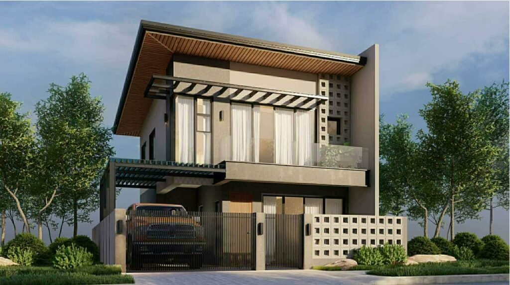 ANTIPOLO PROPERTY image 1