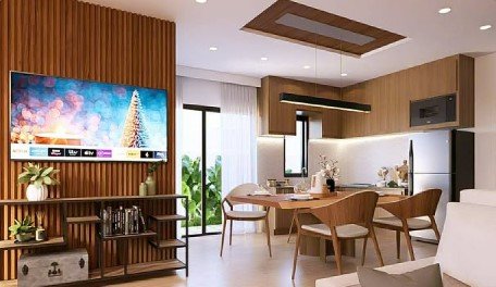 ANTIPOLO PROPERTY image 2