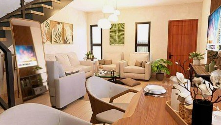 ANTIPOLO PROPERTY image 4