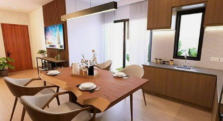 ANTIPOLO PROPERTY image 5