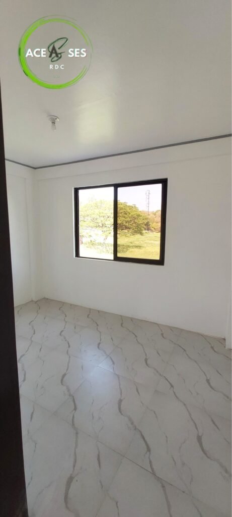 CHRISVILLE SINGLE ATTACHED image 5