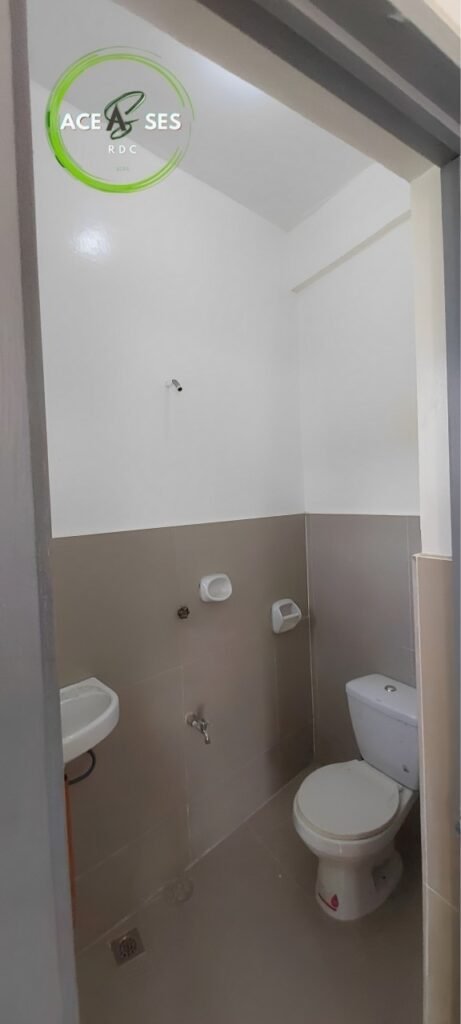 CHRISVILLE SINGLE ATTACHED image 4