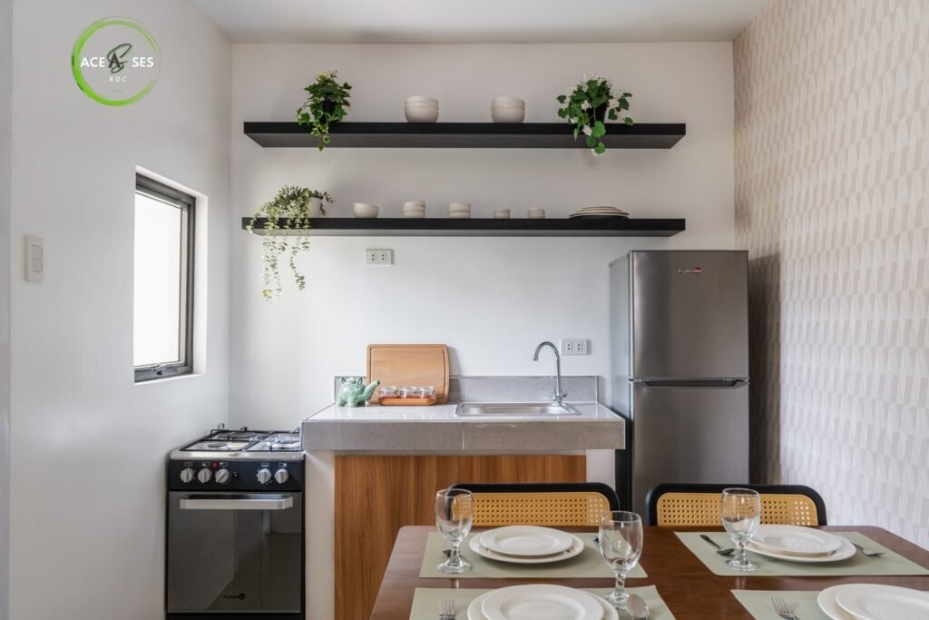 EASTON PARK-UNIT A TOWNHOUSE CORNER image 3